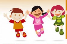 Jornada Infantil