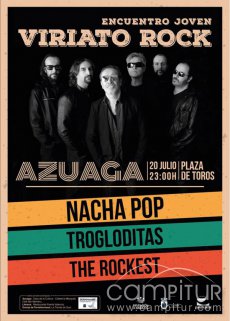 Imagen del evento