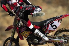 Supercross