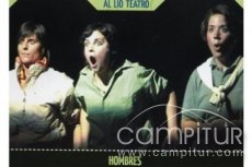 Imagen del evento