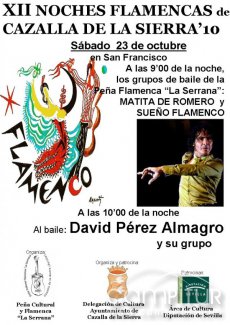 Imagen del evento