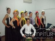 Imagen del evento