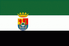 Día de Extremadura en Granja de Torrehermosa