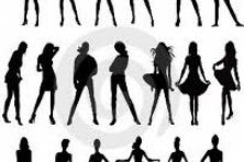 Desfile de Moda