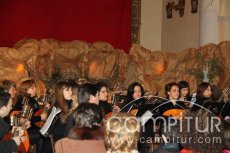 Imagen del evento