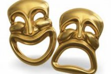 Teatro: “Efecto Dulcinea”