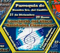 Imagen del evento