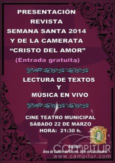 Imagen del evento