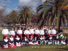 Imagen del evento