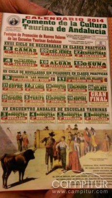 Imagen del evento