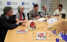 Imagen del evento