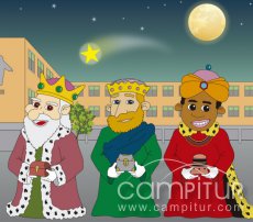 Imagen del evento
