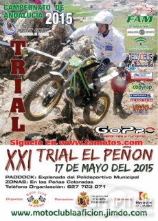 Imagen del evento