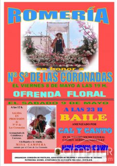 Imagen del evento