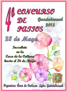 Imagen del evento
