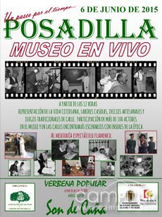 Imagen del evento