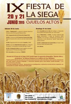 Imagen del evento