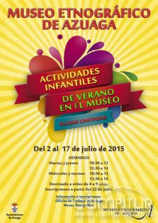 Imagen del evento
