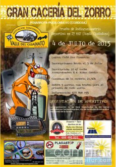 Imagen del evento