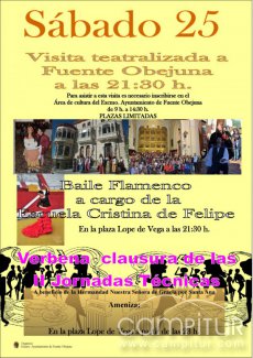 Imagen del evento