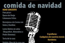 Concierto Dixie_5