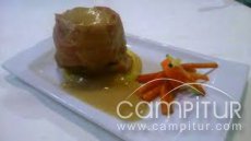 Imagen del evento