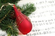Festival de Navidad 