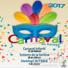Imagen del evento