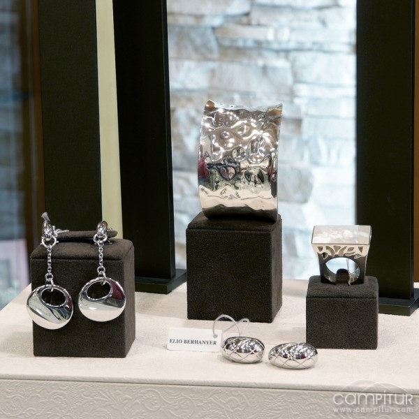 Joyería Loan 