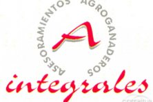 Asagrin