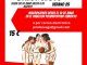 ¡Vuelven los Campus Deportivos de Verano en Azuaga!