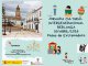 Berlanga celebrará una jornada cultural intergeneracional