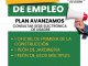 Usagre abre una bolsa de empleo temporal